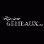 Bijouterie Gémeaux
