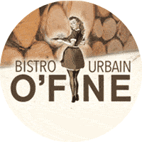 Bistro O’Fine