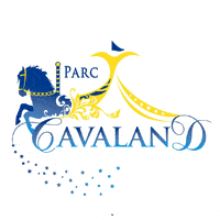 Parc CAVALAND