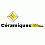 Céramiques B.G. inc.