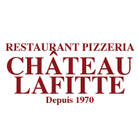 Restaurant Château Lafitte