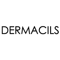 Dermacils
