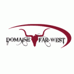 Domaine Far-West