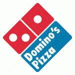 Domino's Pizza St-Eustache