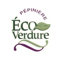 Pépinière Éco-Verdure