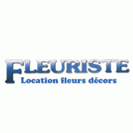 Fleuriste Location Fleurs Décors