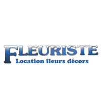 Fleuriste Location Fleurs Décors