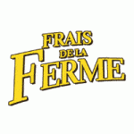 Frais de la Ferme