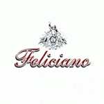 Le Féliciano