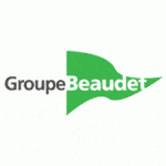 Groupe Beaudet