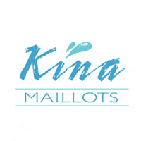 Logo de Kina Maillots