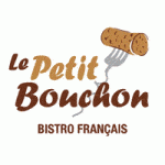 Le Petit Bouchon Bistro Français