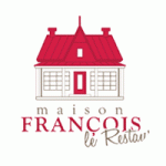 Maison François