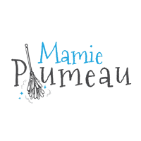 Mamie Plumeau