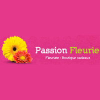 Passion Fleurie
