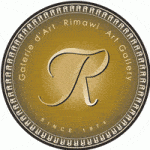 Galerie d’Art Rimawi