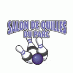Salon de Quilles du Parc