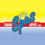 Distributions Aqua-C / Canada Spas Dépôt