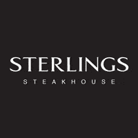 STERLINGS Steakhouse