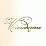 Vivaderme
