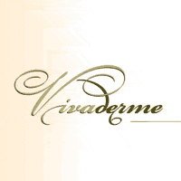 Logo de Vivaderme
