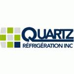 Quartz Réfrigération