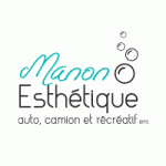 Manon Esthétique - Auto, camion et récréatif