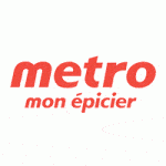 Métro Rosemère