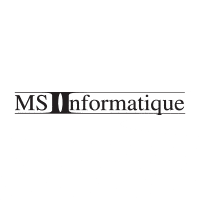MSI Informatique