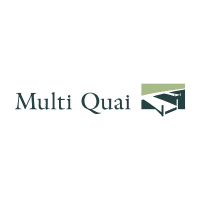 Multi-Quai