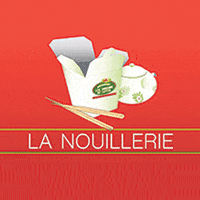 La Nouillerie