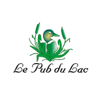 Le Pub du Lac