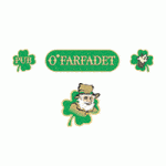 Pub O'Farfadet