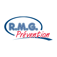 R.M.G. Prévention