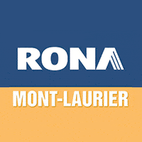 Rona Mont-Laurier