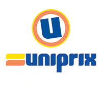 Uniprix Mont-Laurier