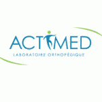 Actimed Laboratoire Orthopédique