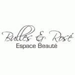 Bulles & Rosé