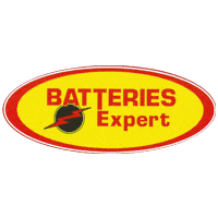 Batteries Expert St-Eustache