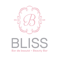 Bliss Bar de Beauté