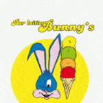 Bar Laitier Bunny’s