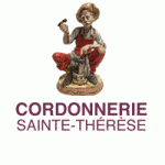 Cordonnerie Sainte-Thérèse