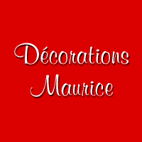 Décorations Maurice