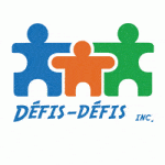 Défis-Défis