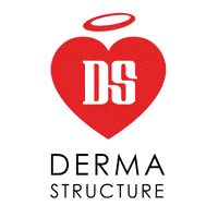 Derma Structure