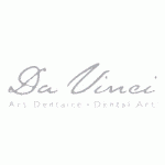Art dentaire Da Vinci