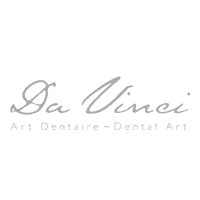 Art dentaire Da Vinci