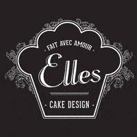 Elles Cake Design