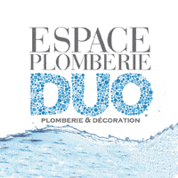 Espace Plomberie Duo