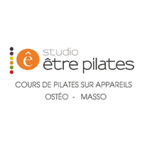 Studio Être Pilates